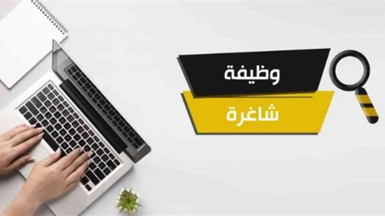 فرص عمل مميزة.. 5000 وظيفة للشباب في القطاع الخاص